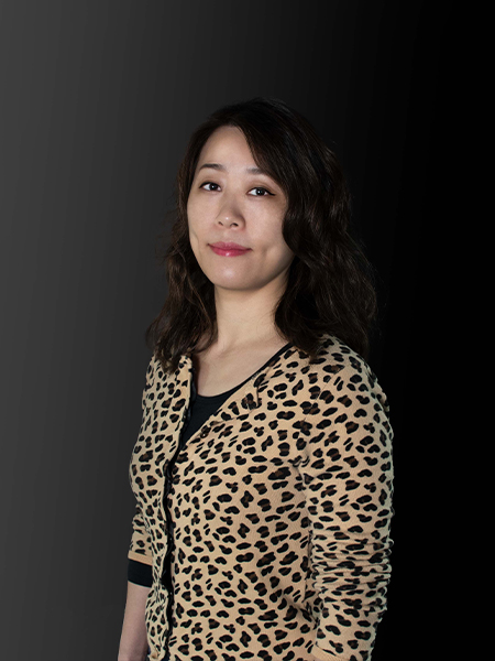 Project Planning Designer: Sharon